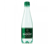 BOISSON