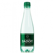 Badoit