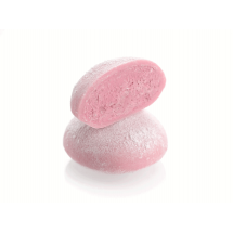 Mochi glacé 1PC