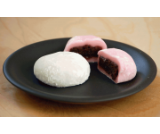 DESSERT