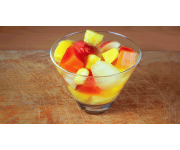 DESSERT