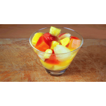 salade de fruits