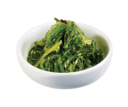 SALADE