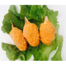 Pince de mer 3PCS