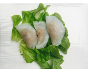 ENTRÉE