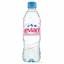 Evian