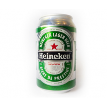 Heineken