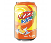 BOISSON