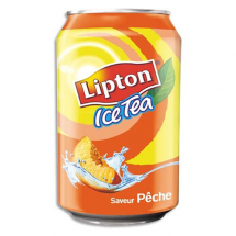 Ice Tea