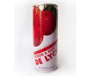 BOISSON