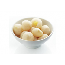 Lychee