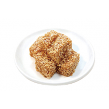 Nougat Mou