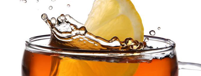 BOISSON